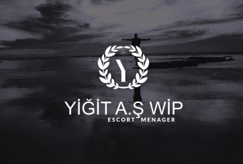 YİĞIT A.Ş WİP