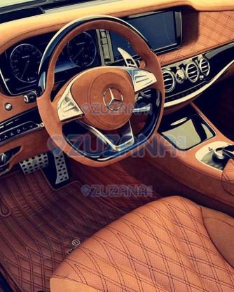 luxuryweekend