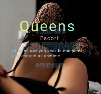 Escort girl from  -  , her sexy photos, read reviews and comments, information