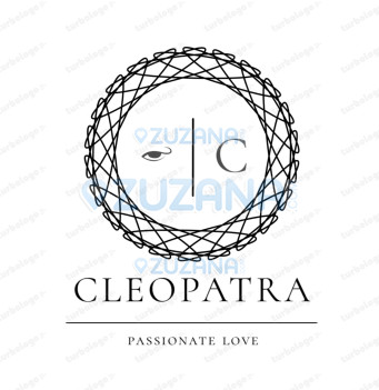 Cleopatra 