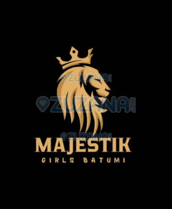 MAJESTIK