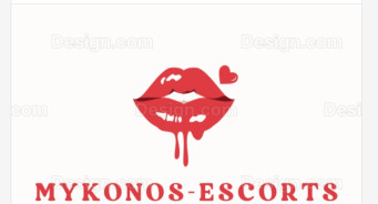 Mykonos-escorts