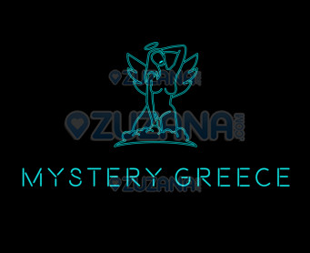 Mystery Greece