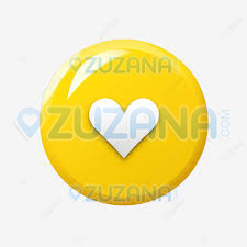 Florya Escort