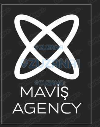 mavi