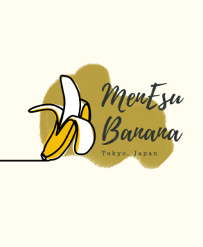 Men Esu Banana