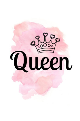 QueenAgency
