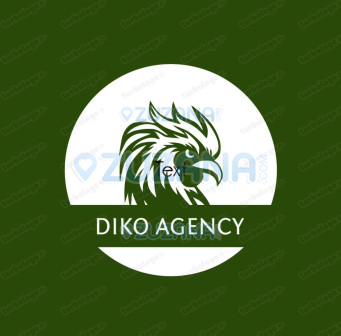 Diko Agency