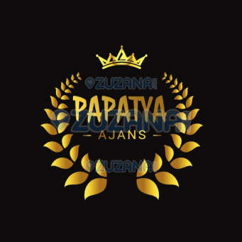 PAPATYA AJANS