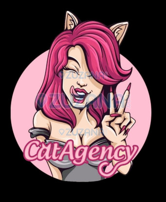 CAT Agency