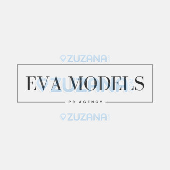 EvaModels