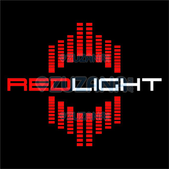 RedLight