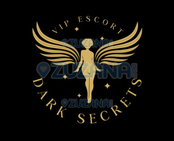 Dark Secrets