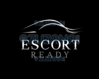 ESA