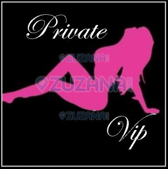 privatevip