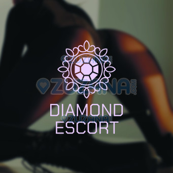 Escort girl from  -  , her sexy photos, read reviews and comments, information