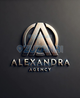 ALEXANDRA AGENCY 