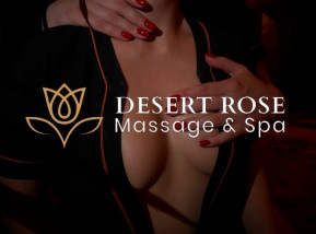 DESERT ROSE