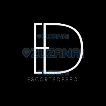 Deseo Agency