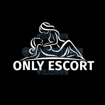 OnlyEscort