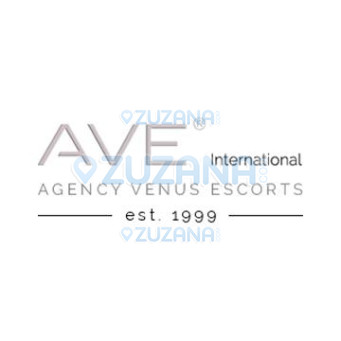 Venus Escort Agentur