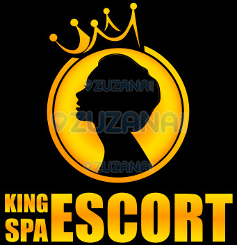 KingEscortSpa