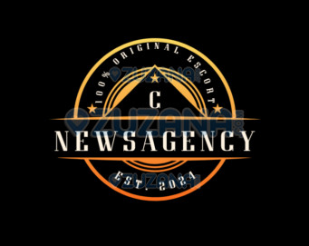 NewsAgency