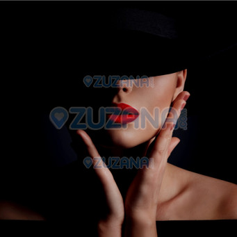 Park Lane Escorts