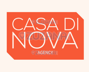 Casa di Nova