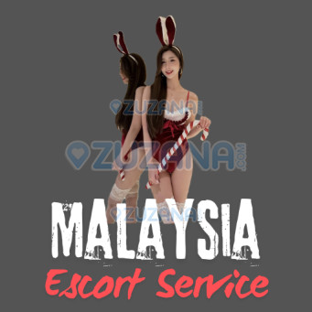 Malaysia Escort Service