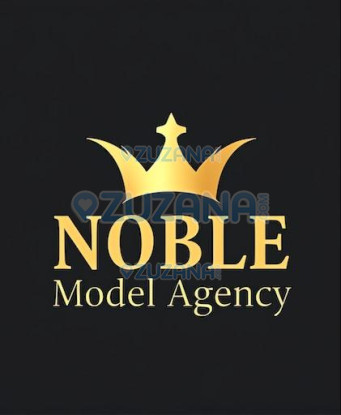 Noble Model Agency
