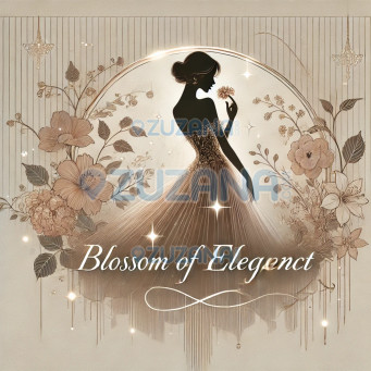 Blossom of Elegance - Premium Local Companionship Service
