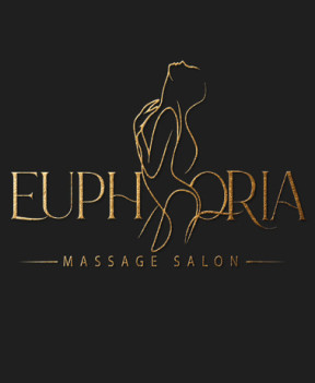 Euphoria & Erotic Massage Warsaw