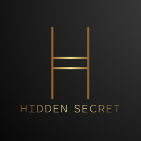 Hidden Secret