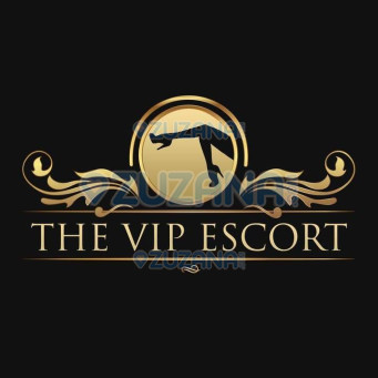 VIP SERVICE