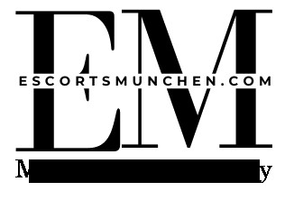 Escorts Munchen