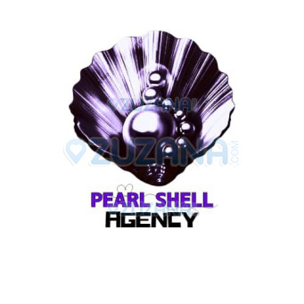 pearlshell agency