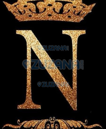 NewsAthensAgency