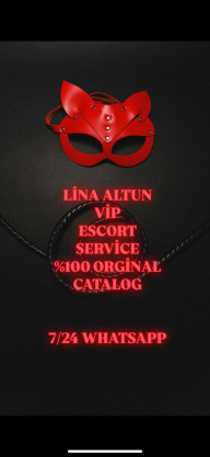 Lina
