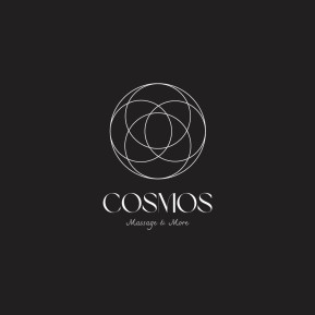 Cosmos Massage