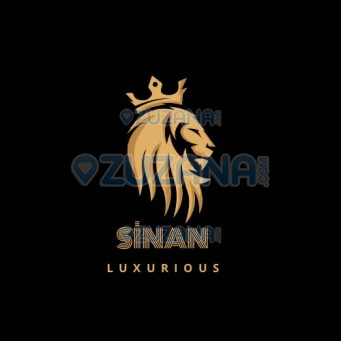 Sinanluxry