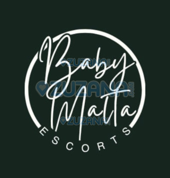 BABY MALTA