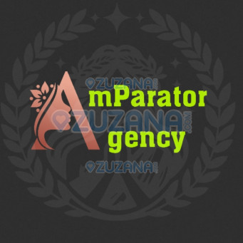 AmParator Agency