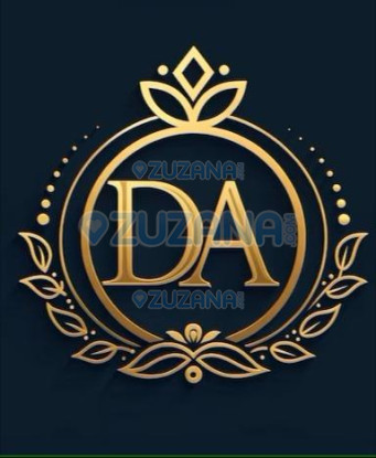 DoraluxuryAgency
