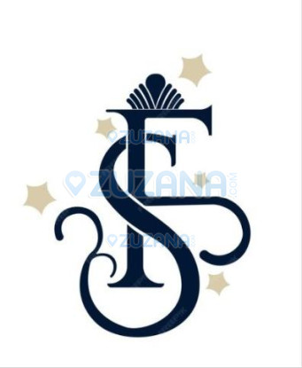 FSLuxury