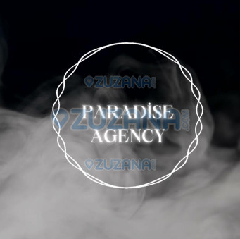 PARADİSE AGENCY