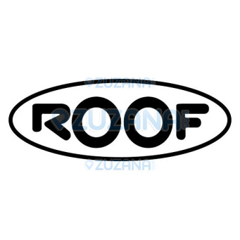 ROOF AGENCY