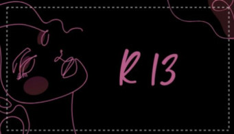 R 13
