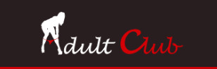 Adult Club