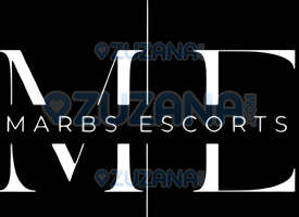 Marbs Escorts